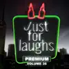 All-Inclusive Resort (Jfl 2014) song lyrics