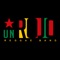 Intencion (feat. Nestor Ramljak De Nonpalidece) - Un Rojo Reggae Band lyrics