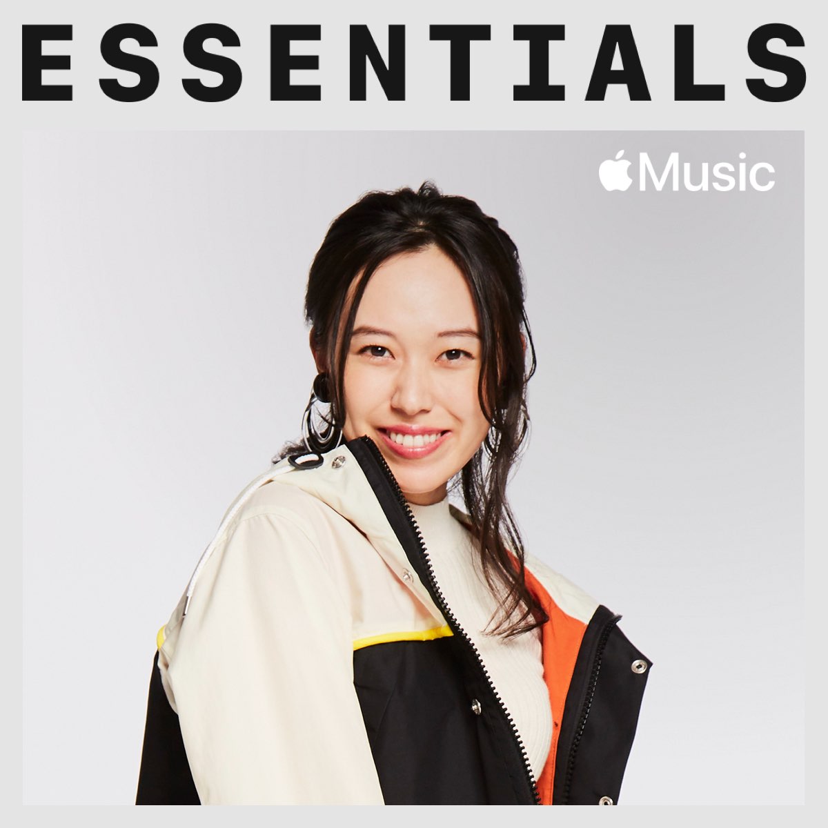 寿美菜子 Black Hole 3042 Black Hole 寿美菜子 Mp3 寿美菜子 Black Hole 3042 Black Hole 寿美菜子 Mp3