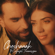 Chochanak - Rafayel Yeranosyan