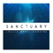 Sanctuary (feat. Genuine) artwork