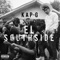 I Be Up (feat. Nechie) - Kap G lyrics