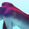 Chills - Mickey Valen & Joey Myron lyrics