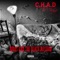 Judas and the Black Messiah - C.H.A.D. The Change lyrics