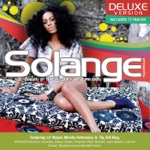 Solange - The Thrill is Gone