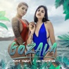 Gózala by Asmir Young iTunes Track 1