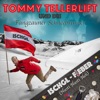 Ischgl-Fieber (Husti Husti Heh!) by Tommy Tellerlift, Die Fangzauner Schneebrunzer iTunes Track 1