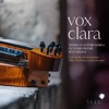 Vox Clara