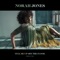 You Don't Know (feat. Sasha Dobson) - Norah Jones lyrics