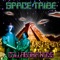 Twitch - Space Tribe & Psywalker lyrics