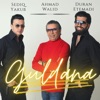 Ahmad Walid - Guldana