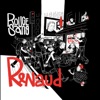 Renaud - Danser à Rome