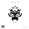 Things Got Worse album lyrics, reviews, download