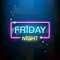 Friday Night (feat. L4l & Jordan Hollywood) - Greemo lyrics