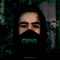 Opia - Jon Mesquita lyrics