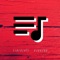 Firebeatz - R3dh3ad lyrics
