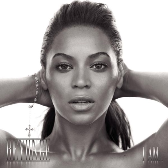 Cover artwork for Disappear