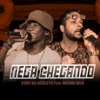 Nega Chegando - Single