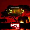 Leo Ni Leo (MOTi Remix) - Single album lyrics, reviews, download