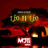 Stream & download Leo Ni Leo (MOTi Remix) - Single