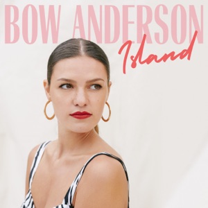 Bow Anderson - Island - Line Dance Music