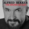 Lean Times - Alfred Bekker lyrics