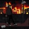 Role Models (feat. Dyversity & T Swayde) - ChainStoreCollective & Nome lyrics