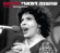 שני שושנים - Shoshana Damari
