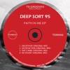 Faith In Me EP