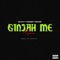 Ginjah Me (feat. Dammy Krane) [Remix] artwork