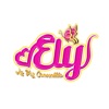 Ely - No Nos Comprendemos