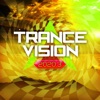 Trance Vision 2020.3, 2020