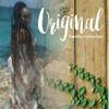 Original (Tabitha Gerbadian) - Single