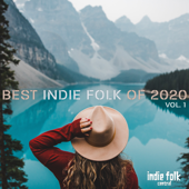 Best Indie Folk of 2020, Vol. 1 - Various Artists