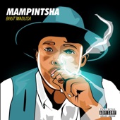 Bhut'Madlisa artwork