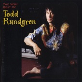 Todd Rundgren - We Gotta Get You A Woman