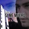 Si Me Muero - Vgomez lyrics