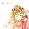 Friend - Single