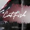 Catfish (feat. Sietegang Yabbie) - Charley Brown lyrics