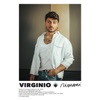 Rimani by Virginio iTunes Track 1