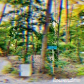 Echo Chamber (Original Mix)