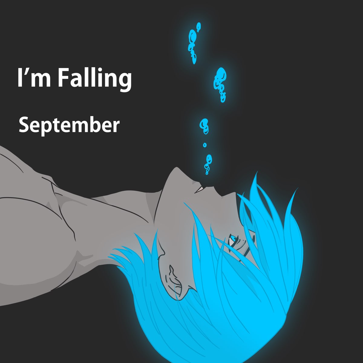 I&apos;m Falling - Single by September on Apple Music 