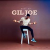 Best of Gil Joe