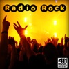 Red September Sun - Cruising