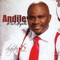 Enxebeni - Andile Ka Majola lyrics