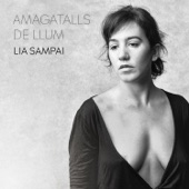 Lia Sampai - La Nina