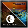 James Drobitsky - Portal