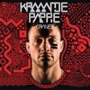 Kraantje Pappie - Feesttent (feat. MC Jiggy Djé)