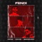 Fendi - Single