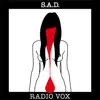 Radio Vox - Single album lyrics, reviews, download